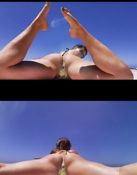 französische anal-onlyfans exklusive sexy galerie