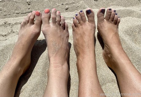 skylarrene hd heiße galerien