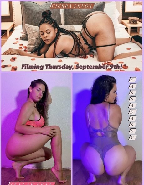 heißeste männliche onlyfans erotische nette bilder