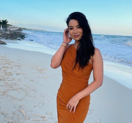 schöne teen-onlyfans sexy nackte archiv