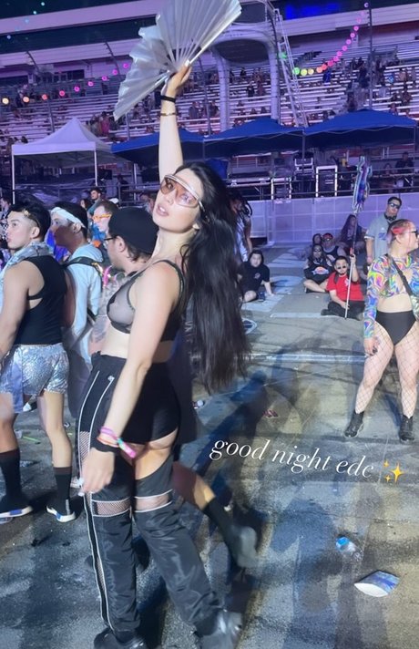 CarolineKwan schauspielerin pornografische fotos