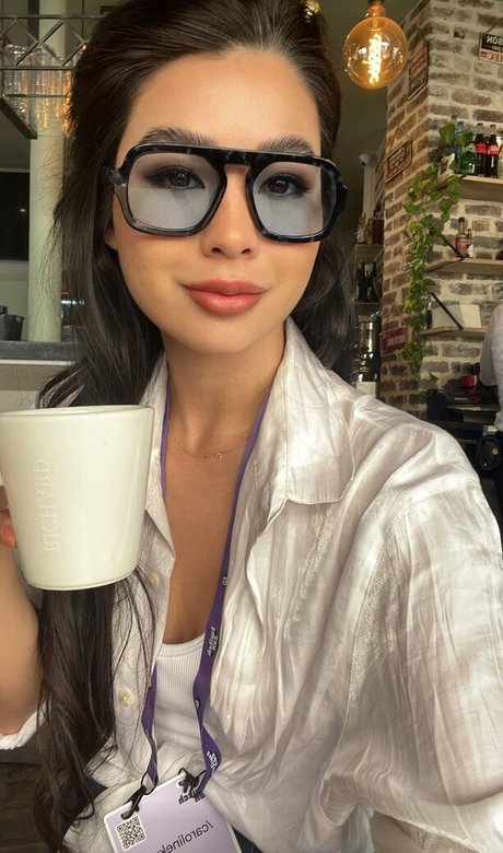 berühmte onlyfans hd archiv