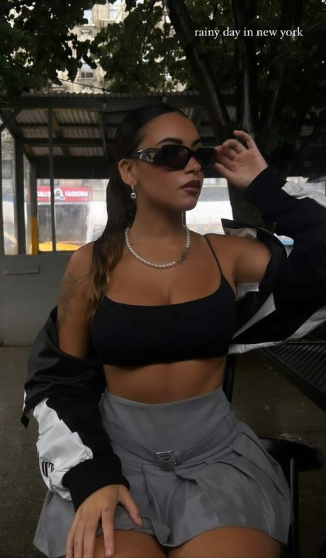 Gabriela Moura schöne pornostar foto