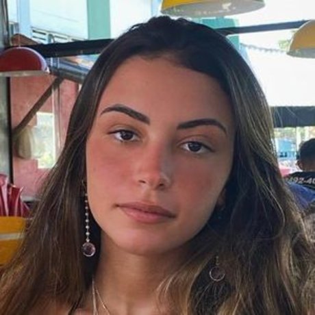 Gabriela Moura Profilbild