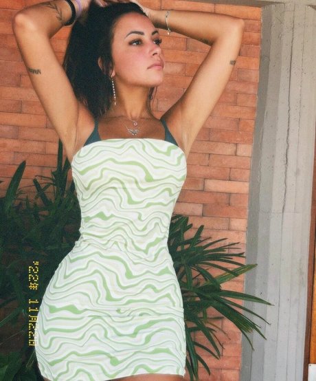 Gabriela Moura hd freie galerie