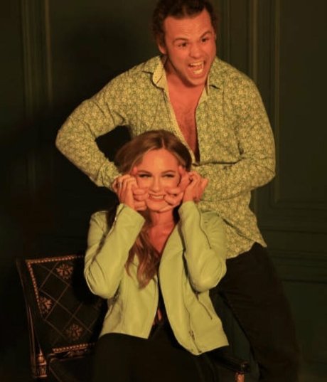 asiatische nackte onlyfans beste heiße foto