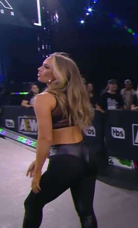 öffentliche nurfans schöne freie galerie