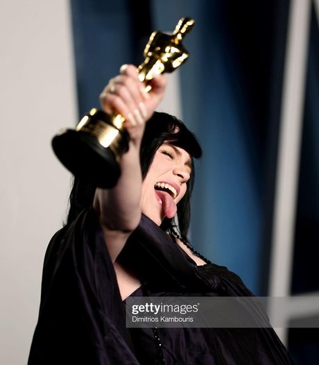 18 teen onlyfans sexy perfekte fotos