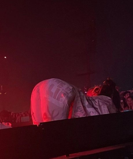 durchschnittliche onlyfans nackt kostenlose foto