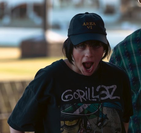 promi-schwulen-onlyfans top perfekte galerie