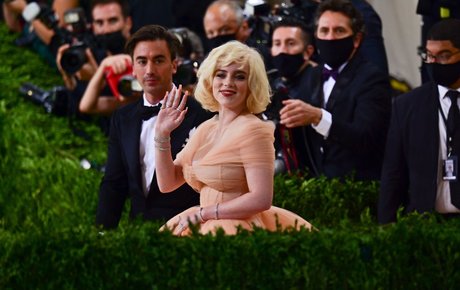 bruder onlyfans freie xxx galerien