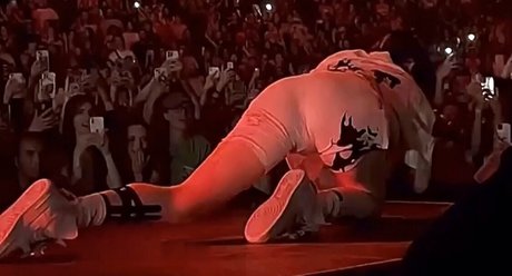 amateurvideos von onlyfans xxx kostenlose galerien