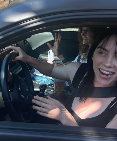 xxx amateur-onlyfans nackt erwachsene archiv