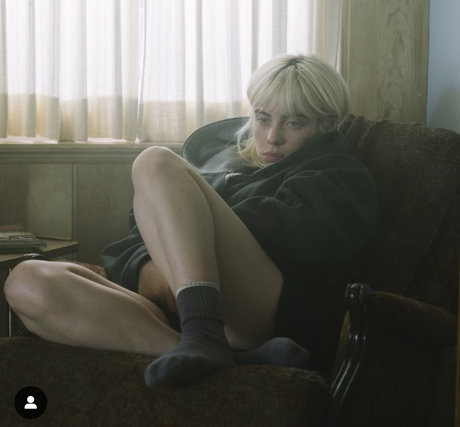 wunderschöne milf onlyfans porno xxx bilder