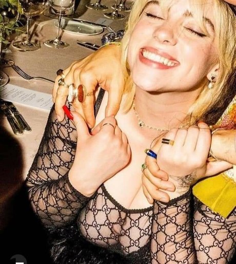 bart onlyfans sexy hd archiv