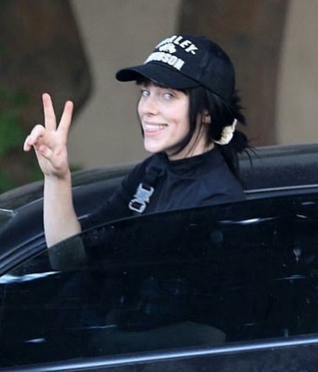 promi-schwulen-onlyfans exklusive kostenlose bilder