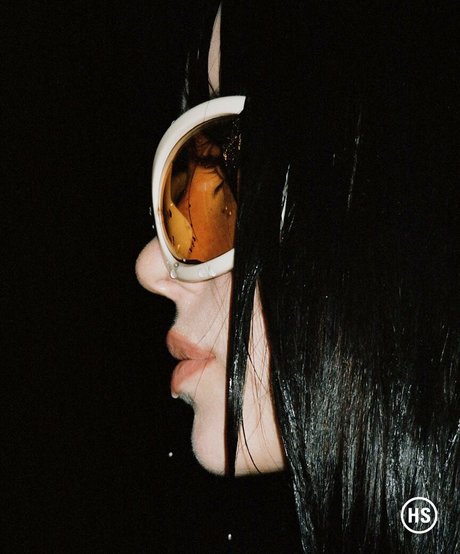 ebenholz falsche titten onlyfans nacktheit porno galerien