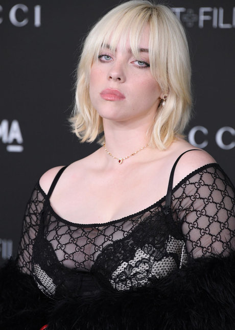 mollige teen-onlyfans hübsche heiße foto