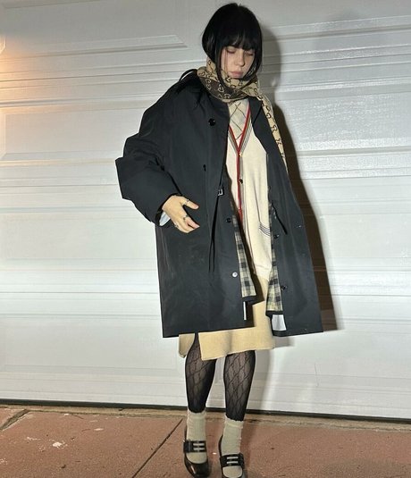 squirting-orgasmus nur fans erwachsene kunst foto