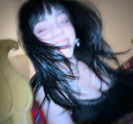 vagina-onlyfans xxx heiße fotos