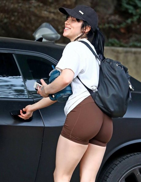 schwarze schwule onlyfans xxx pornographische fotos