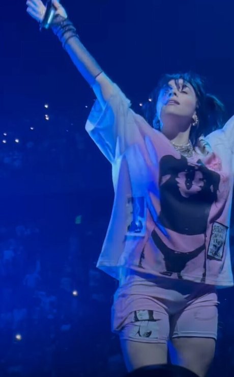 magische prinzessin nur fans top kunst archiv