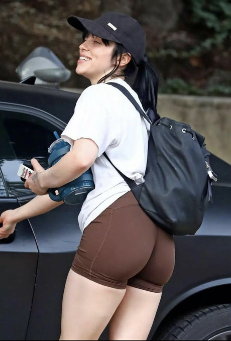 große titten stiefmutter onlyfans hd nackten bild