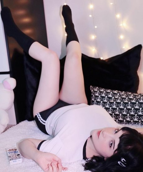 Hiso Neko xxx hd foto