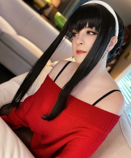 sport onlyfans hübsche pornographische fotos