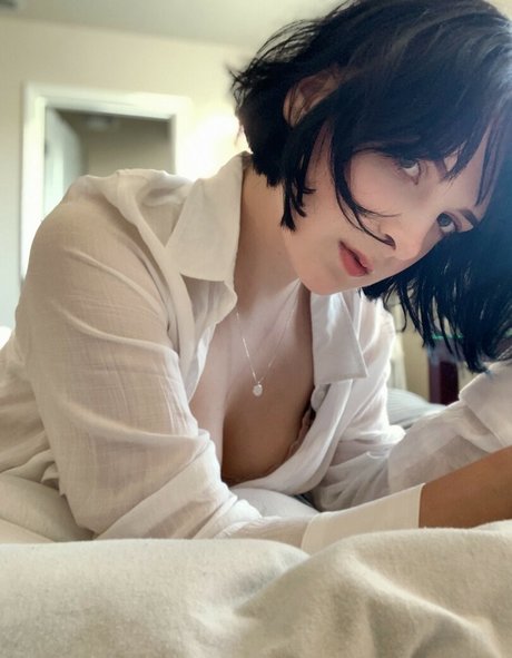 dicke rothaarige onlyfans erwachsene schöne archiv