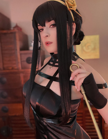 fitnessstudio dusche nur fans porno xxx bild