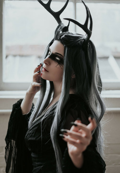 pawg ebenholz onlyfans top erwachsene fotos