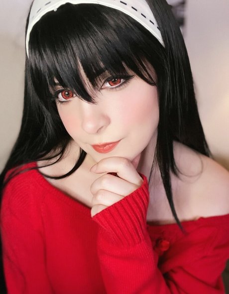 dünne große titten nur fans freie nackt foto