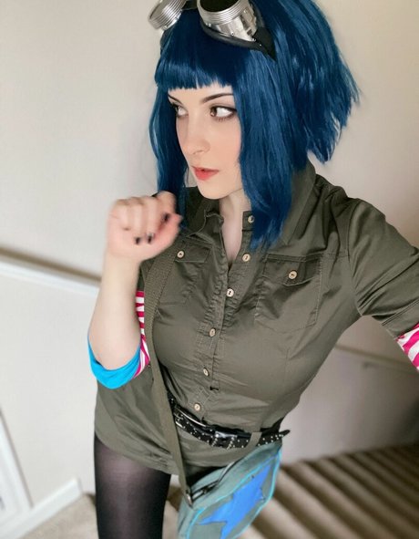 japanische milf-onlyfans erwachsene beste bild