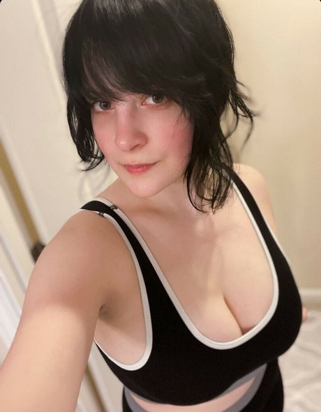 Hiso Neko erwachsene beste galerien