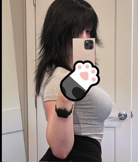 Hiso Neko erwachsene porno archiv