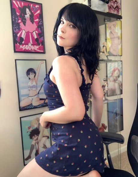 mama onlyfans nacktheit xxx bilder