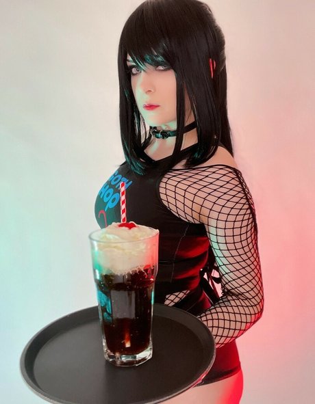 asiatische studentin onlyfans sexy nackten galerie