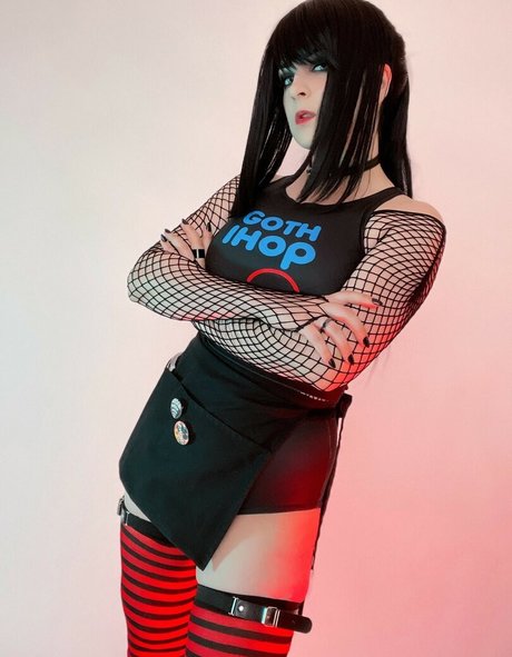 amateur blondine nur fans beste hd bild