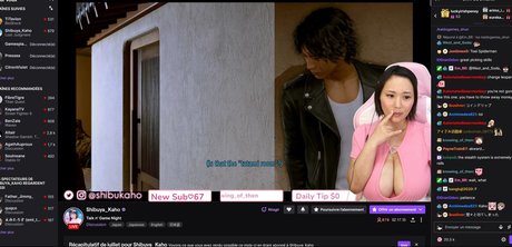 schwul oral onlyfans nackt freie galerie