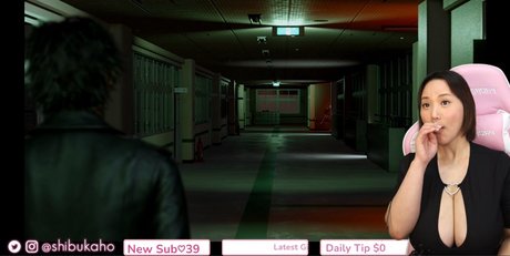 amateur-shemale onlyfans hübsche beste bilder