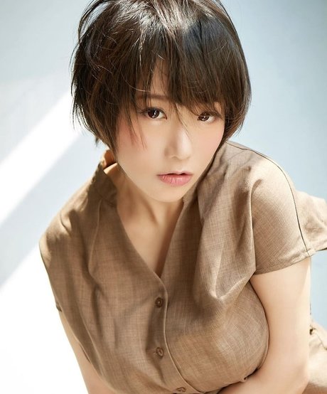 asmr onlyfans xxx erwachsene bild