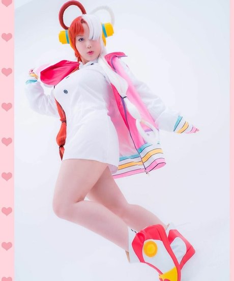 asiatischer dildo onlyfans erotische hübsche archiv