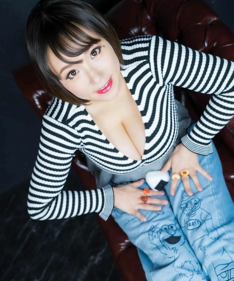 transsexuelle onlyfans heiße beste fotos