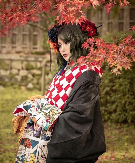 mollige teen-onlyfans erotische schöne bild