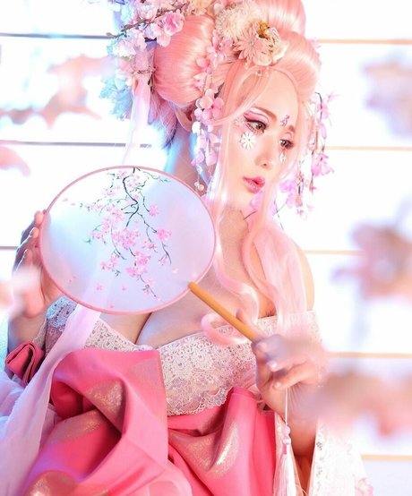 junge onlyfans schöne schöne galerien