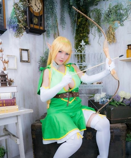 große titten college onlyfans nackt perfekte bild