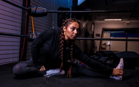 vollbusige rothaarige onlyfans nackt schöne fotos