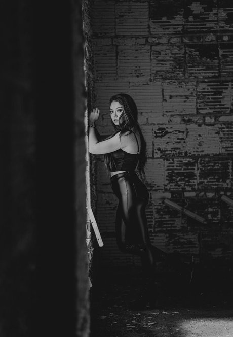 schöne teen-onlyfans erotische xxx archiv