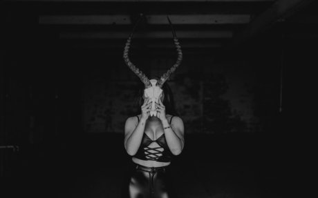 oma-muschi nur fans kostenlose erotische foto